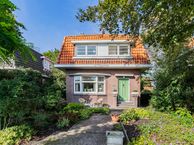 Rozenlaan 33, 2771 DB Boskoop