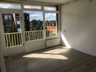 Schaperstraat 36, 7331 TG Apeldoorn