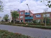 Moerven 367, 5464 PG Veghel