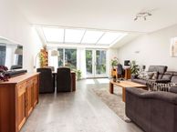 Spoorbrughof 34, 7321 BR Apeldoorn