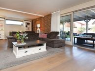 Fruitlaan 57, 2292 BA Wateringen