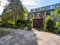 Van Rijslaan 38, 2625 KX Delft