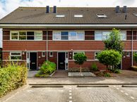 Van Leidenvliet 30, 2992 TH Barendrecht