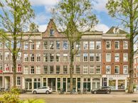 Czaar Peterstraat 178 F, 1018 PX Amsterdam