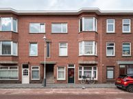 Reinwardtstraat 57, 2522 AB Den Haag