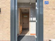 Herenstraat 172, 2291 BL Wateringen