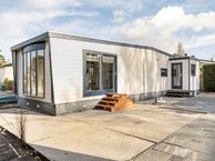 Galgekade 2 A-C47, 2371 EL Roelofarendsveen