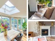 Johan Abersonstraat 48, 1447 HJ Purmerend