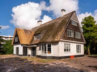 Natteweg 9, 1862 CW Bergen (NH)