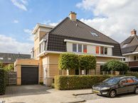 Schiphollaan 6, 2631 MP Nootdorp