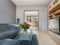 Vincent van Goghstraat 32, 3314 TT Dordrecht