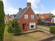 Boschkampsstraat 28, 7451 GC Holten