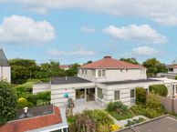 Kinselmeer 11, 1447 JH Purmerend