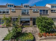 Goudenregenlaan 65, 1901 SN Castricum