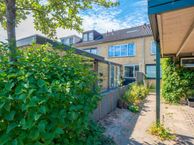 Loenapad 3, 3402 EP IJsselstein