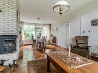 Voorste Gewind 16, 4161 AC Heukelum