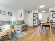 Dorpsstraat 65, 6871 AD Renkum