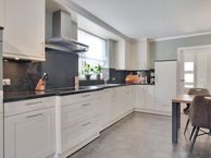 Schadewijkstraat 38, 5348 BC Oss