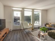 Dieze 19, 5504 MD Veldhoven