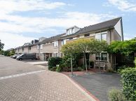 Van Gochstraat 27, 2291 RJ Wateringen