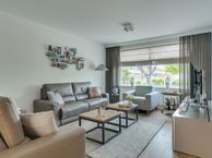 Kotterlaan 39, 5706 ER Helmond