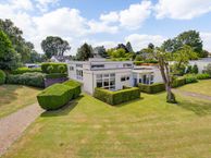 Groenerein 11, 6267 BJ Cadier en Keer