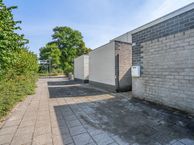 Wachtendonk 608, 5403 VC Uden