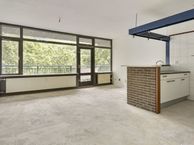 Kastelenplein 159, 5653 LV Eindhoven