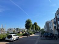 Golfstroom 38, 1271 CP Huizen