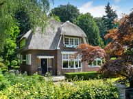 Rozenbos 12, 6991 JV Rheden