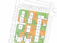 Jacob Catshof 12, 9673 GK Winschoten