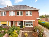 Hoofdstraat 100, 9686 PH Beerta