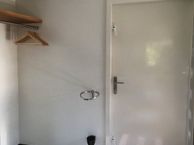 Biggekruid 14, 1273 XC Huizen