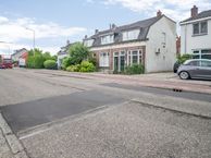 Nieuwe Tielseweg 42, 4001 JX Tiel