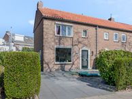 Michiel de Ruyterweg 167, 5262 VE Vught