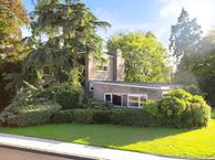 Hoogstraat 31, 6085 EE Horn