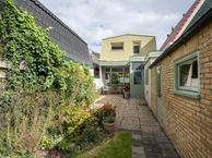 Kogerstraat 51, 1791 EP Den Burg