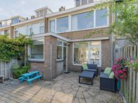 Goudenregenlaan 63, 1901 SN Castricum