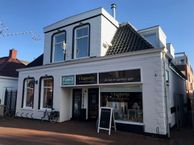 Hoofdstraat 29 A, 9801 BT Zuidhorn
