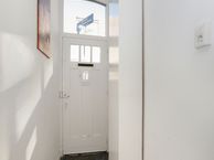 Toulonselaan 128, 3312 EW Dordrecht