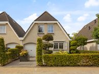 Concertweg 43, 2992 NM Barendrecht