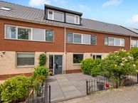 Pernisstraat 67, 2729 EC Zoetermeer