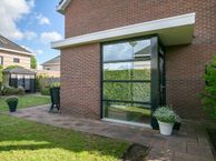 Erve Wolters 12, 7463 CN Rijssen