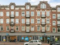 De Clercqstraat 37 1, 1053 AB Amsterdam