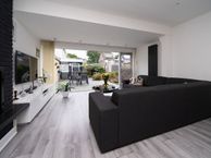 Bredenoord 62, 3079 JG Rotterdam