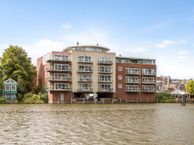 Het Luchthuis 12, 1506 EG Zaandam