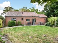 Noordersingel 27 c, 2651 LR Berkel en Rodenrijs