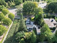 Burgemeester Brokkenstraat 1, 5141 BJ Waalwijk