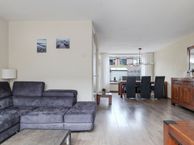 Schepen Leijdeckerstraat 9, 6831 KE Arnhem