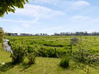 Delftweg 318, 3046 NE Rotterdam